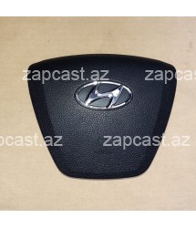 Hyundai Sonata 2014-2017 qapaq airbag rol 56900C1000TRY